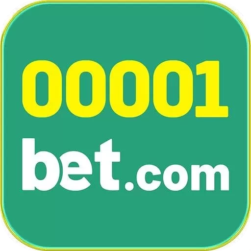 00001bet Casino Official v1.3.1 - apk