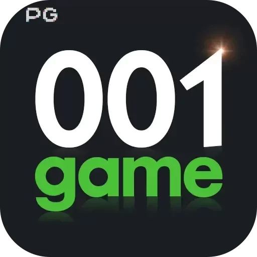 001game Cash Plus - ⚡ apk