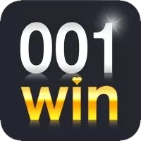 001win Live Prime - pak
