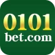 0101bet Super Gaming App