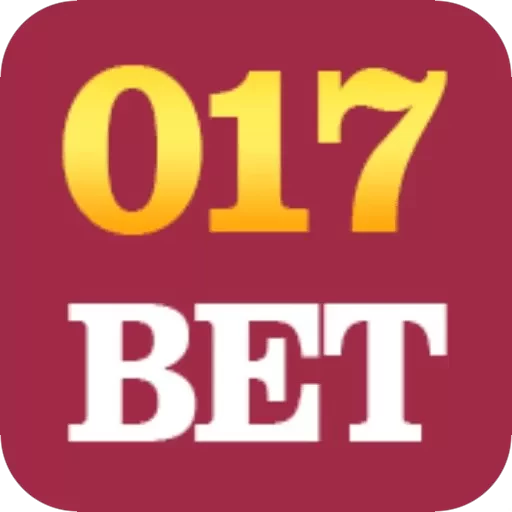 017bet Super New - aplicativo