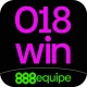 018win Brasil Extreme v2.4.4