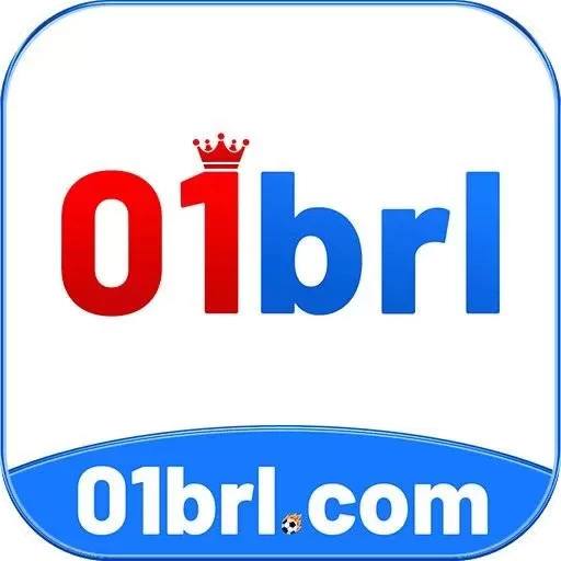01brl Earn Pro v5.6.4 - ⭐ apk