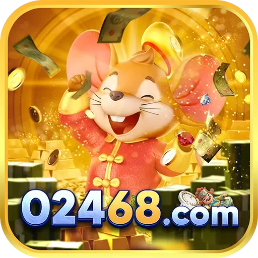 02468 - Mega Earning App - 👉 apk