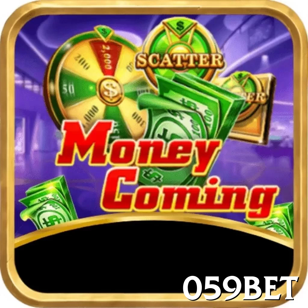 059bet BR Turbo - ⚡ apk