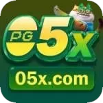 05x Master Latest v4.9.7 - 🔥 apk