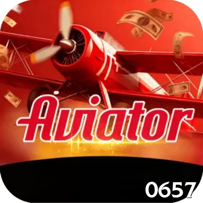 0657 APK Premium v3.0.2 - ⚡ apk