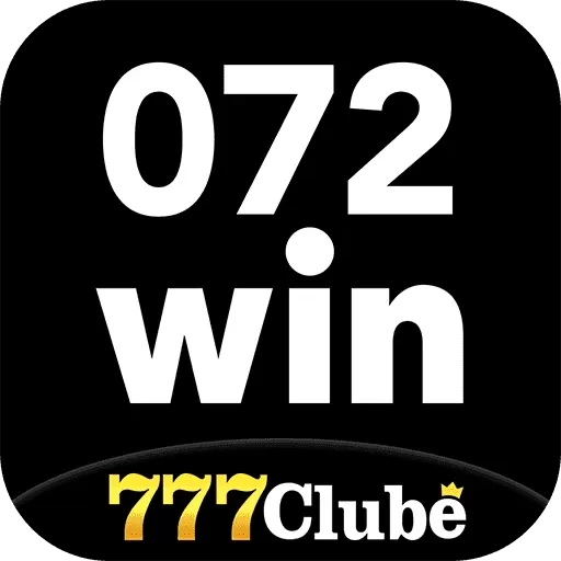 072win Live Mega - game