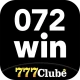 072win Live Mega