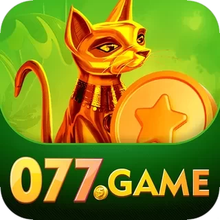 077game App King v5.6.9 - 🚀 apk