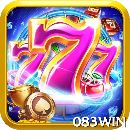 083win Plus APK v5.2.2 - apk