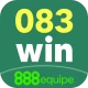 083win Plus APK v5.2.2
