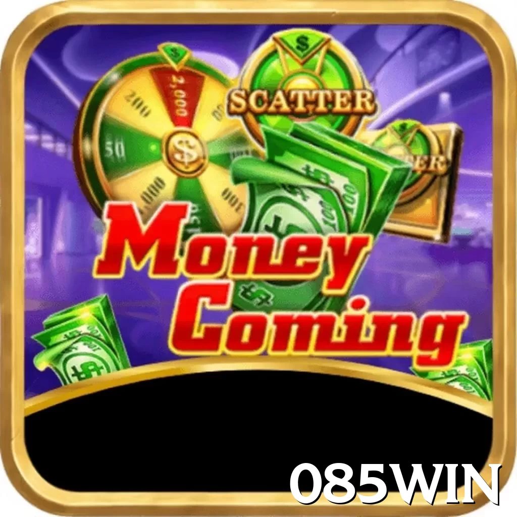 085win Official v3.9.5 - 🏆 apk