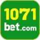 1071bet Deluxe Brasil