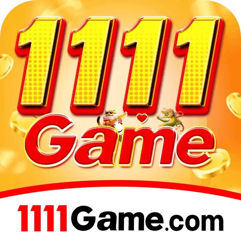 1111game Gaming Gold - 🏆 apk
