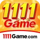 1111game Gaming Gold