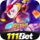 111bet Bonus Gold v2.0.2