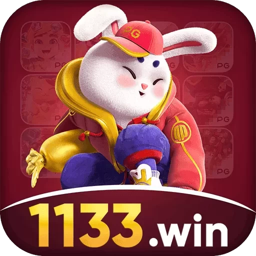 1133win Jackpot Master v1.5.2 - 💎 apk