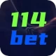 114bet Jackpot Deluxe v2.0.3