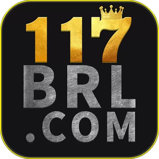 117brl Ultimate Gaming App - pro