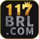 117brl Ultimate Gaming App