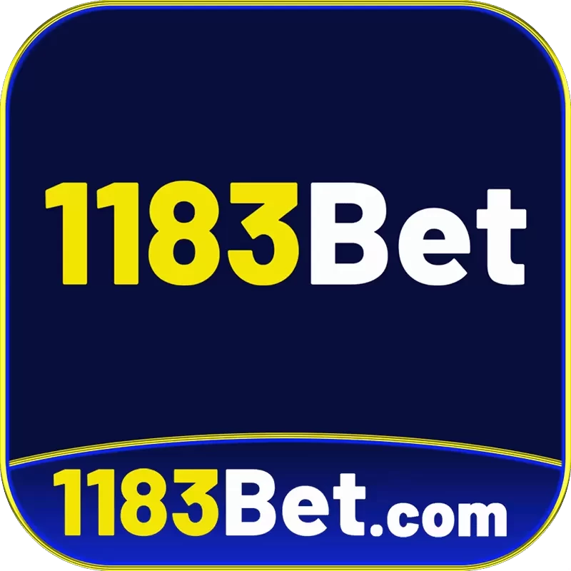 1183bet Pro Brasil - game