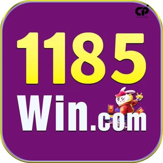 1185win Money Ultimate v4.6.5 - ✨ apk