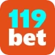 119bet Official v1.9.5