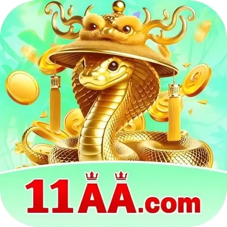 11a Ultimate - Casino & Slots - aplicativo