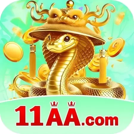 11aa Casino Plus v1.1.8 - 🚀 apk