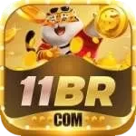 11br Elite New - 🚀 apk