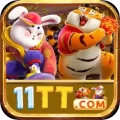 11tt Max v1.7.1