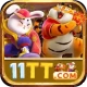 11tt Max v1.7.1