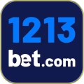 1213bet - Premium Edition v1.6.0