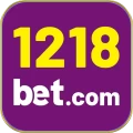 1218bet App Gold v3.4.8