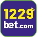1229bet Elite APK v4.8.7