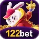 122bet Live Champion v5.9.7