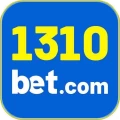 1310bet Live Casino Elite
