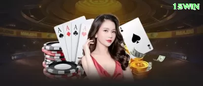001win - Slots Plus Captura de Tela 4 - 🚀 apk