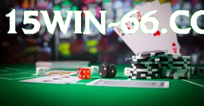 0101bet Super Gaming App Captura de Tela 1 - ⭐ apk