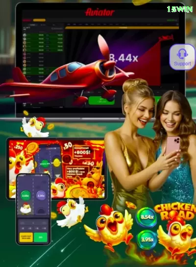 0101bet Super Gaming App Captura de Tela 3 - programa