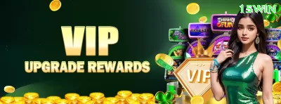 013bet - Real Money Extreme Captura de Tela 4 - 💎 apk
