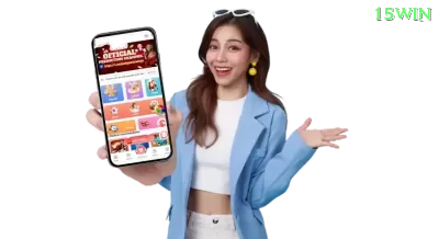 077win - Live Pro Captura de Tela 4 - go