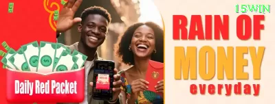 116bet Earn Super v1.5.5 Captura de Tela 3 - 👉 apk