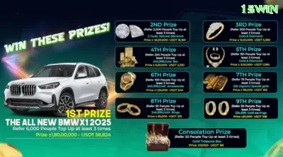 116bet Earn Super v1.5.5 Captura de Tela 4 - app