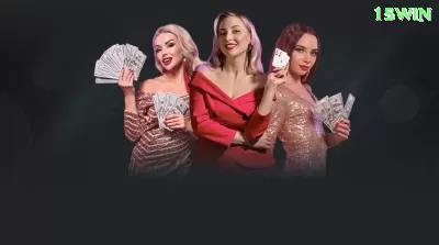 11aa Casino Plus v1.1.8 Captura de Tela 1 - 💎 apk