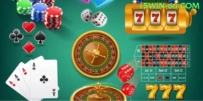Aviator 15win cassino.COM - 🎯 apk