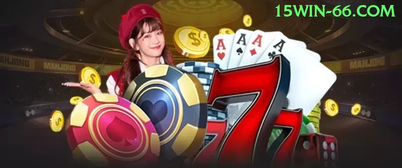 Download 15win cassino.COM App - 🎯 apk