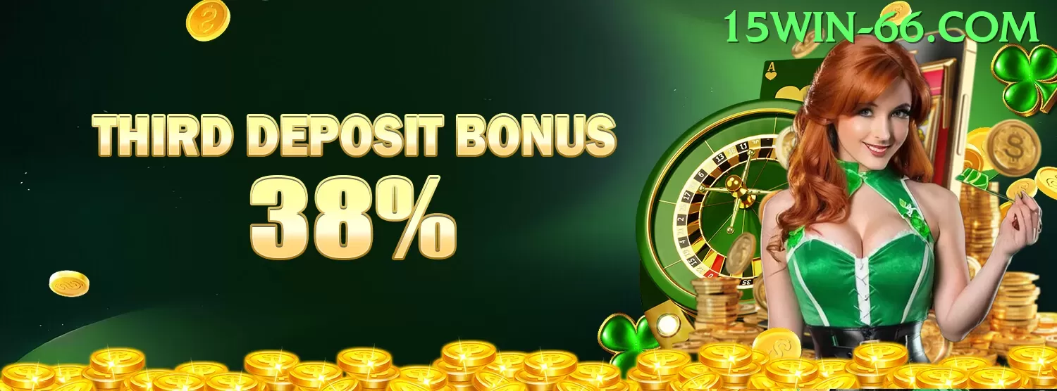 Casino Online 15win cassino.COM | Os Melhores Slots no Brasil - pro