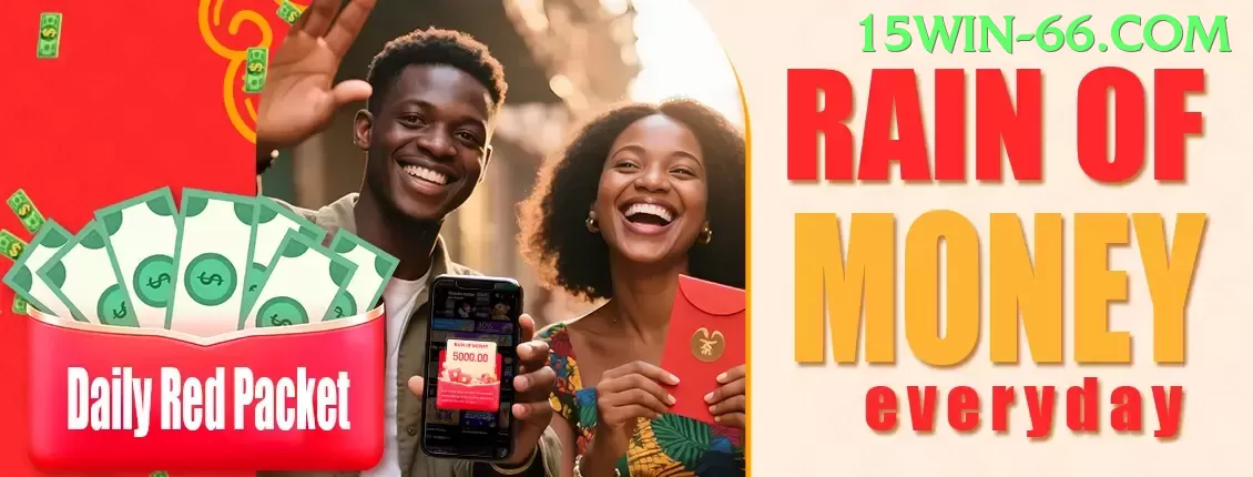 Casino Online 15win cassino.COM | Os Melhores Slots no Brasil - 🎯 apk